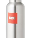 画像3: FTC x Klean Kanteen INSULATE CLASSIC BOTTLE