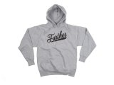 画像: Further MACHETE PULL OVER HOODIE