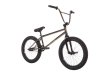 画像1: FIT BIKE CO.  HOMAN 20インチ BMX