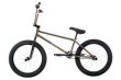 画像4: FIT BIKE CO.  HOMAN 20インチ BMX