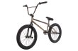 画像2: FIT BIKE CO.  HOMAN 20インチ BMX