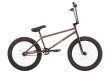 画像3: FIT BIKE CO.  HOMAN 20インチ BMX