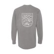 画像3: The Trip Outskirts Crew Neck