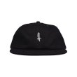 画像1: The Trip Life 6Panel Cap