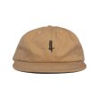 画像1: The Trip Life 6Panel Cap