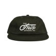 画像1: The Trip Script 6Panel Cap