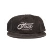 画像1: The Trip Script 6Panel Cap