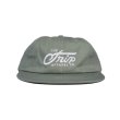 画像1: The Trip Script 6Panel Cap