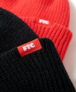 画像2: FTC SMALL OG LOGO BEANIE