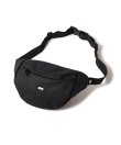 画像2: FTC WAIST BAG