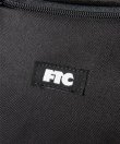 画像2: FTC WAIST BAG