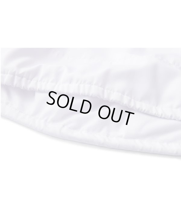 画像5: FTC WORLD WIDE ANORAK JACKET