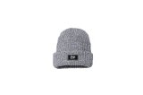 画像: The Trip DOUBLE KNIT BEANIE