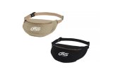 画像: The Trip FANNY PACK