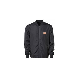 画像: The Trip BOMBER JACKET