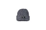 画像: The Trip DOUBLE KNIT BEANIE