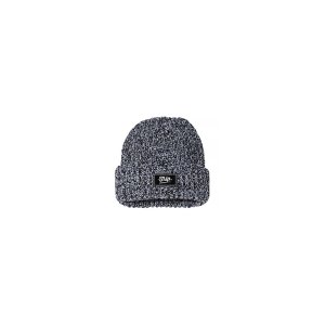 画像: The Trip DOUBLE KNIT BEANIE