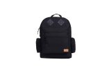 画像: The Trip DELUXE BACKPACK