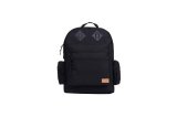 画像: The Trip DELUXE BACKPACK