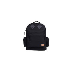 画像: The Trip DELUXE BACKPACK