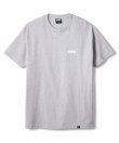 画像2: FTC PEACE TRIO TEE