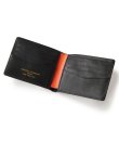 画像2: FTC LUXE LEATHER WALLET