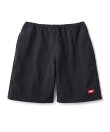 画像1: FTC NYLON SHORT