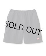 画像: FTC NYLON SHORT