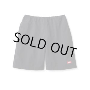 画像: FTC NYLON SHORT