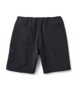 画像2: FTC NYLON SHORT