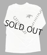 画像: ANIMAL Griffin Long Sleeve T-Shirt