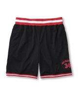 画像: FTC BASKETBALL SHORT