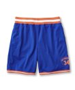 画像1: FTC BASKETBALL SHORT