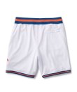 画像2: FTC BASKETBALL SHORT