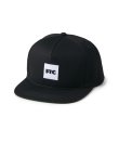 画像1: FTC OG BOX 5 PANEL