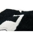 画像2: FTC OG LOGO RUG