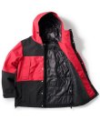 画像3: FTC WATERPROOF 3L MOUNTAIN JACKET