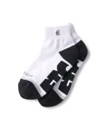 画像: FTC TEAM ANKLE SOCKS