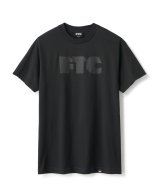 画像: FTC OG LOGO TEE