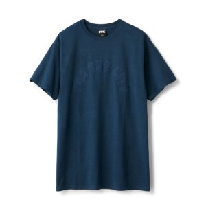 画像: FTC OVERDYED TEE