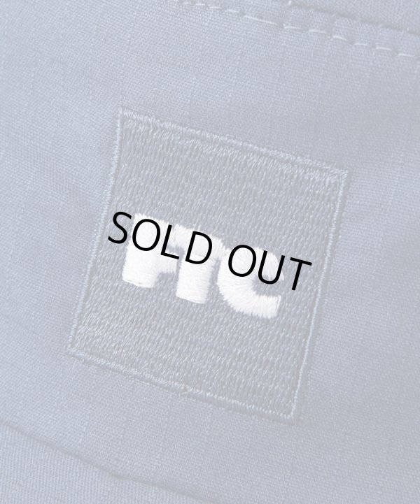 画像3: FTC MILITARY CAMP CAP