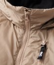 画像4: FTC LEVEL 7 PRIMALOFT® JACKET