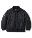 画像1: FTC LEVEL 7 PRIMALOFT® JACKET