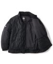 画像2: FTC LEVEL 7 PRIMALOFT® JACKET