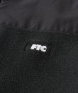 画像5: FTC POLARTEC® FLEECE ZIP UP JACKET