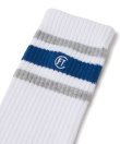 画像2: FTC TEAM SOCKS