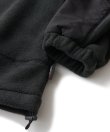 画像5: FTC POLARTEC® FLEECE ZIP UP JACKET