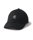 画像1: FTC CLASSIC LOGO 6 PANEL