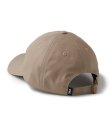 画像4: FTC CLASSIC LOGO 6 PANEL