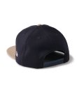 画像2: FTC NEW ERA SNAP BACK